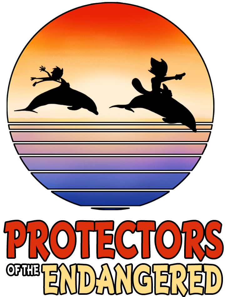 logo_partner_protectors_of_the_endangered_logo_stack.png