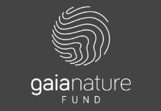 zoo-logo-gaia-nature-fund.png