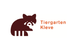 zoo-logo-kleve.png