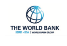 zoo-logo-worldbankgroup.png
