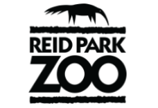 zoo-logo-reid-park-zoo.png