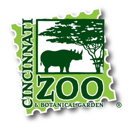 Cincinnati_Zoo_logo.jpg