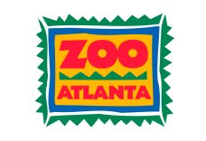 zoo-atlanta-logo.png