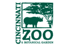logo-cincinnati-zoo.png