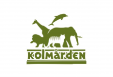 zoo-logo-kolamrden.png