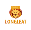 Longleat_square_1-0001.png