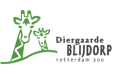zoo-logo-rotterdam-zoo.png