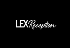 logo-lexreception.png