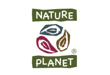zoo-logo-natureplanet.png
