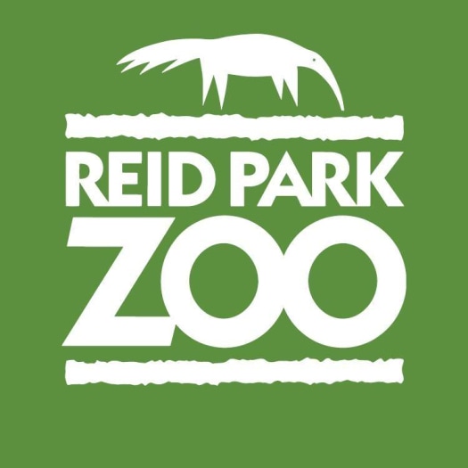 Reid_Park_Zoo.jpg