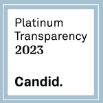 instagram-candid-seal-platinum-2023.png