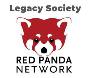 legacy_society_logo.png