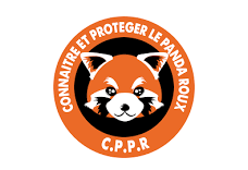 logo-cppr.png