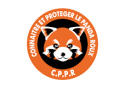 logo-cppr.png