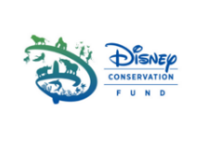 logo-disney-conservation.png