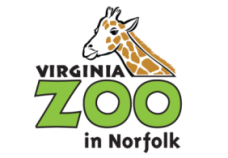 zoo-logo-virginia-zoo.png