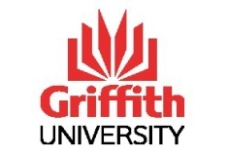 zoo-logo-griffith-university.jpg
