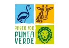 zoo-logo-parco-zoo-punta-verde.jpg