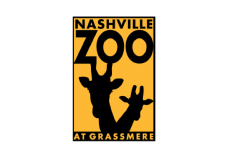 logo-nashville-zoo-01.png