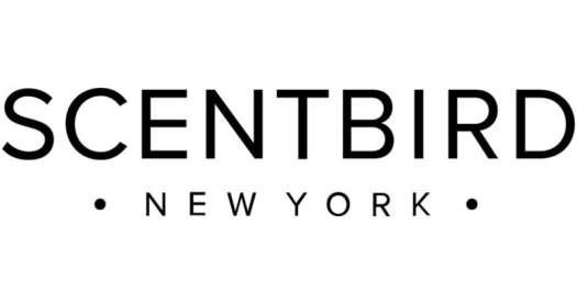 SCENTBIRD_Logo.jpg