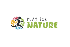 zoo-logo-playfornature.png