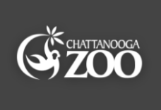logo-chattanooga-zoo.png