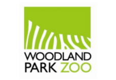 logo-woodland-park-zoo.png