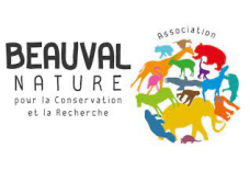 zoo-logo-beauval-nature.png