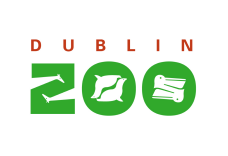 zoo-logo-dublin.png