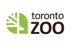 zoo-logo-toronto-zoo.jpg