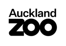 zoo-auckland.png