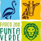 Parco_Zoo_Punta_Verde_logo-0001.jpg