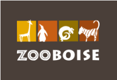 zoo-logo_boise_zoo.png