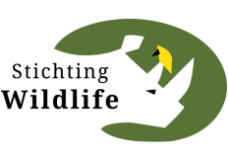 logo-stiching-wildlife.png