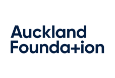 auckland-foundation.png