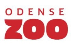 zoo-logo-odensee-zoo.jpg