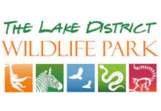 zoo-logo-lakedistrictwildlifepark.png