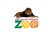 logo-ft-wayne-childrens-zoo-01.png