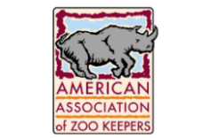 zoo-logo_aazk.png