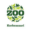Korkeasaari_Zoo_square-0001.png