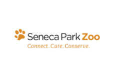 zoo-logoseneca-park-zoo.png