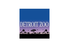 logo-detroit-zoo-01.png