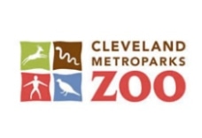 zoo-logo-cleveland-metroparks.jpg