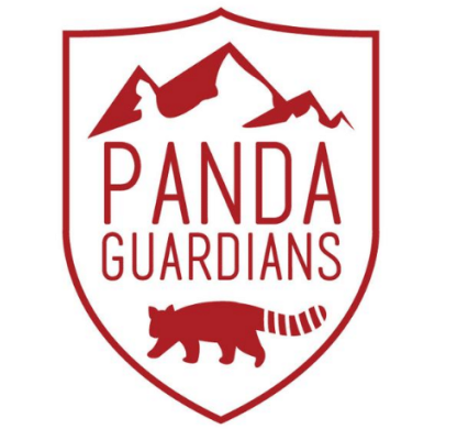 Panda_Guardian_logo_(1).png