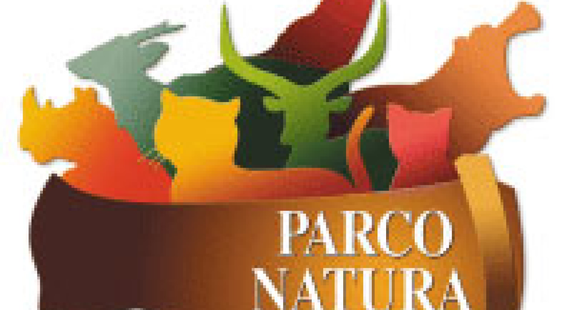 The Tale of Parco Natura Viva and the Red Panda Tail!