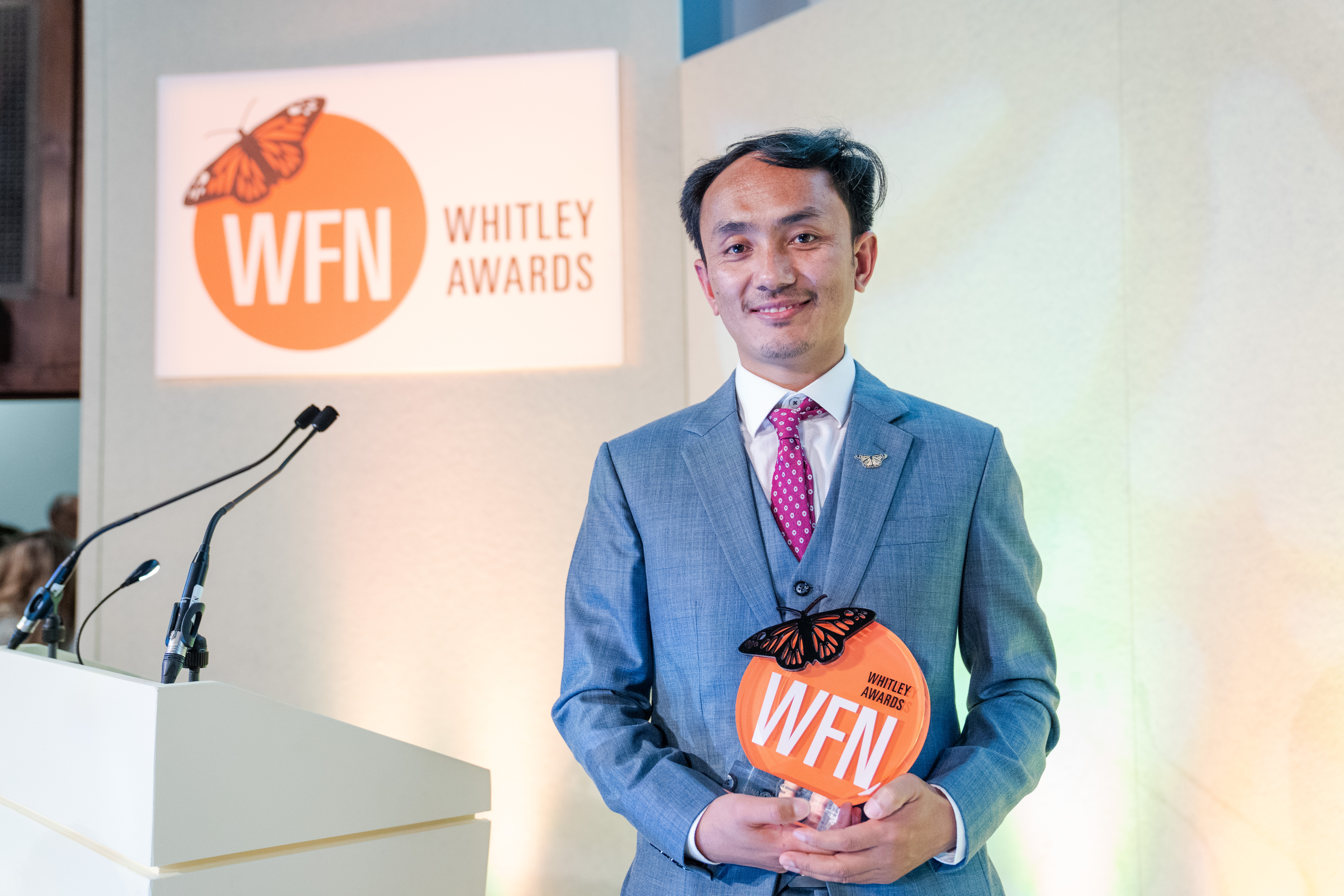 2022_Whitley_Award_winner_Sonam_Lama_(1).jpg