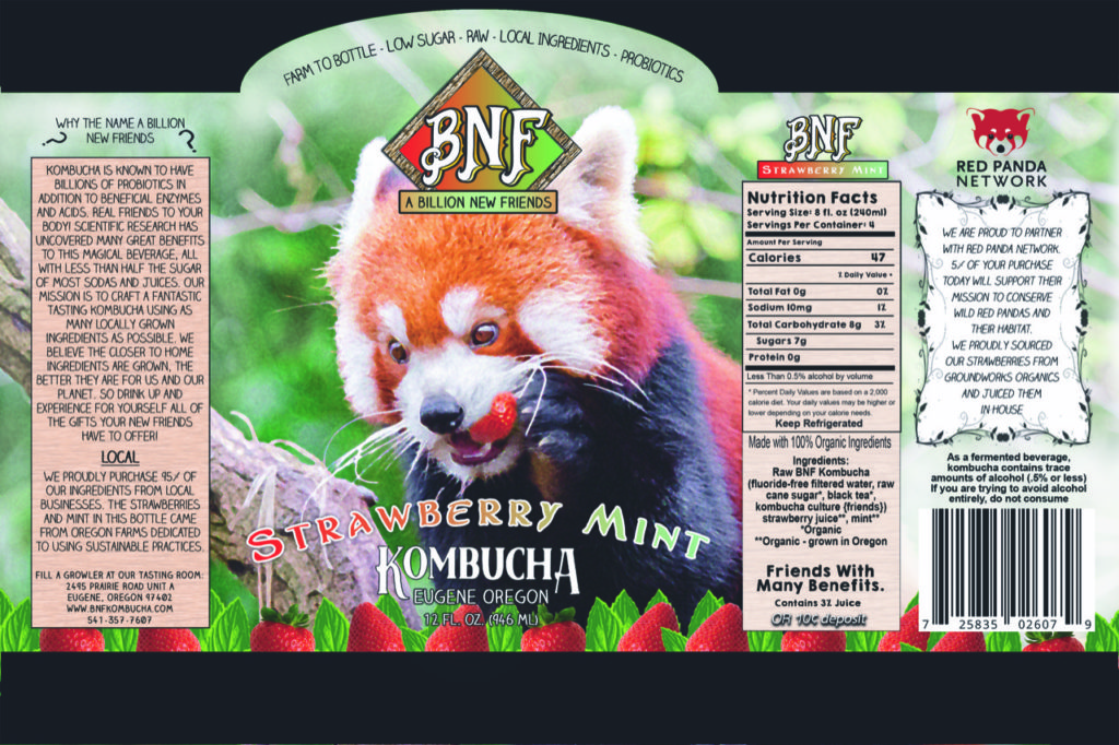 BNF_Strawberry-Mint-Kombucha-label.jpeg