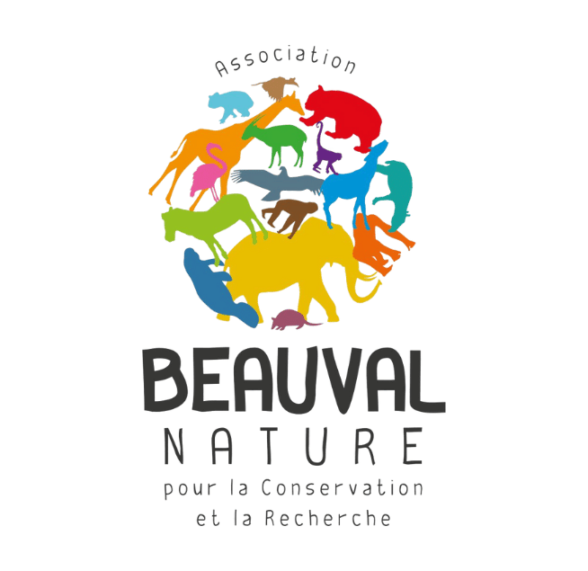Beauval_Nature_square_1.png