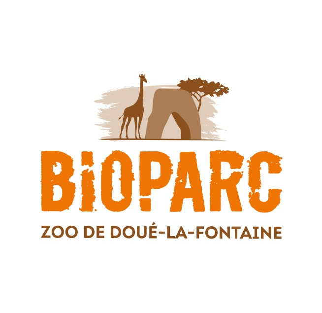 Bioparc_Doué_la_Fontaine_square_1.png