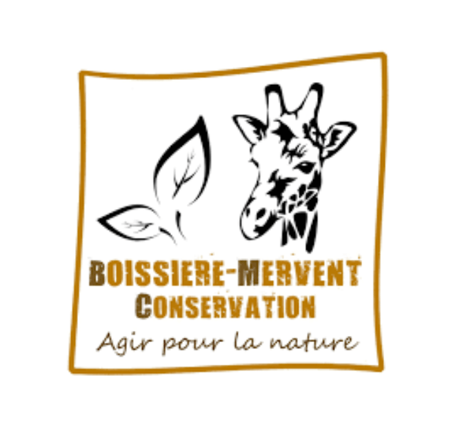 Boissière_Mervent_Conservation_square_1.png
